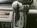 2025 Mitsubishi Mitsubishi Others