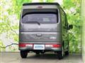 2026 Suzuki Every Wagon