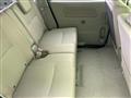 2026 Suzuki Every Wagon