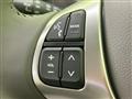 2026 Suzuki Every Wagon