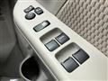 2026 Suzuki Every Wagon