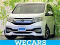2015 Honda Honda Others