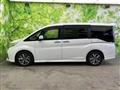 2015 Honda Honda Others