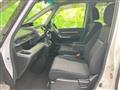 2015 Honda Honda Others