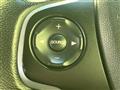 2015 Honda Honda Others