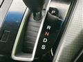 2015 Honda Honda Others