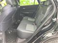 2022 Toyota Harrier