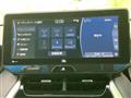 2022 Toyota Harrier