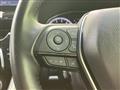 2022 Toyota Harrier