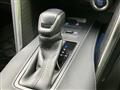 2022 Toyota Harrier