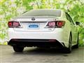 2017 Toyota Crown Hybrid