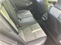 2017 Toyota Crown Hybrid