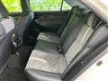 2017 Toyota Crown Hybrid