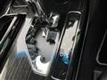 2017 Toyota Crown Hybrid