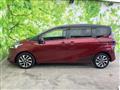 2019 Toyota Sienta