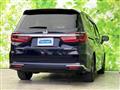 2021 Honda Odyssey