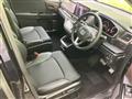 2021 Honda Odyssey