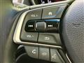 2021 Honda Odyssey