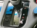 2021 Honda Odyssey