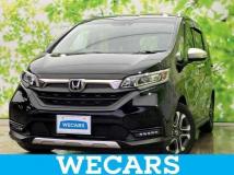 2022 Honda Freed