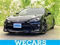 2019 Toyota 86