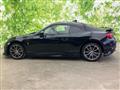 2019 Toyota 86