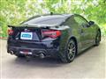 2019 Toyota 86