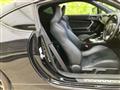 2019 Toyota 86