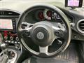 2019 Toyota 86