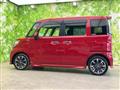 2021 Suzuki Suzuki Others