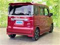 2021 Suzuki Suzuki Others