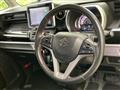 2021 Suzuki Suzuki Others