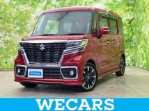 2021 Suzuki Suzuki Others