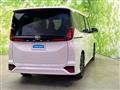 2023 Toyota Noah