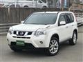 2013 Nissan X-Trail