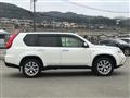2013 Nissan X-Trail
