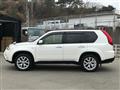 2013 Nissan X-Trail