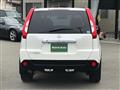 2013 Nissan X-Trail