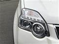 2013 Nissan X-Trail