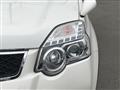 2013 Nissan X-Trail