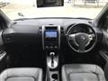 2013 Nissan X-Trail