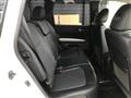 2013 Nissan X-Trail