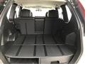 2013 Nissan X-Trail