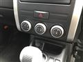 2013 Nissan X-Trail