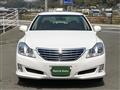 2008 Toyota Crown