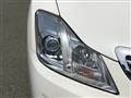 2008 Toyota Crown