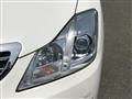 2008 Toyota Crown