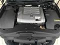 2008 Toyota Crown