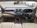 2008 Toyota Crown