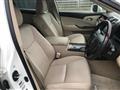 2008 Toyota Crown